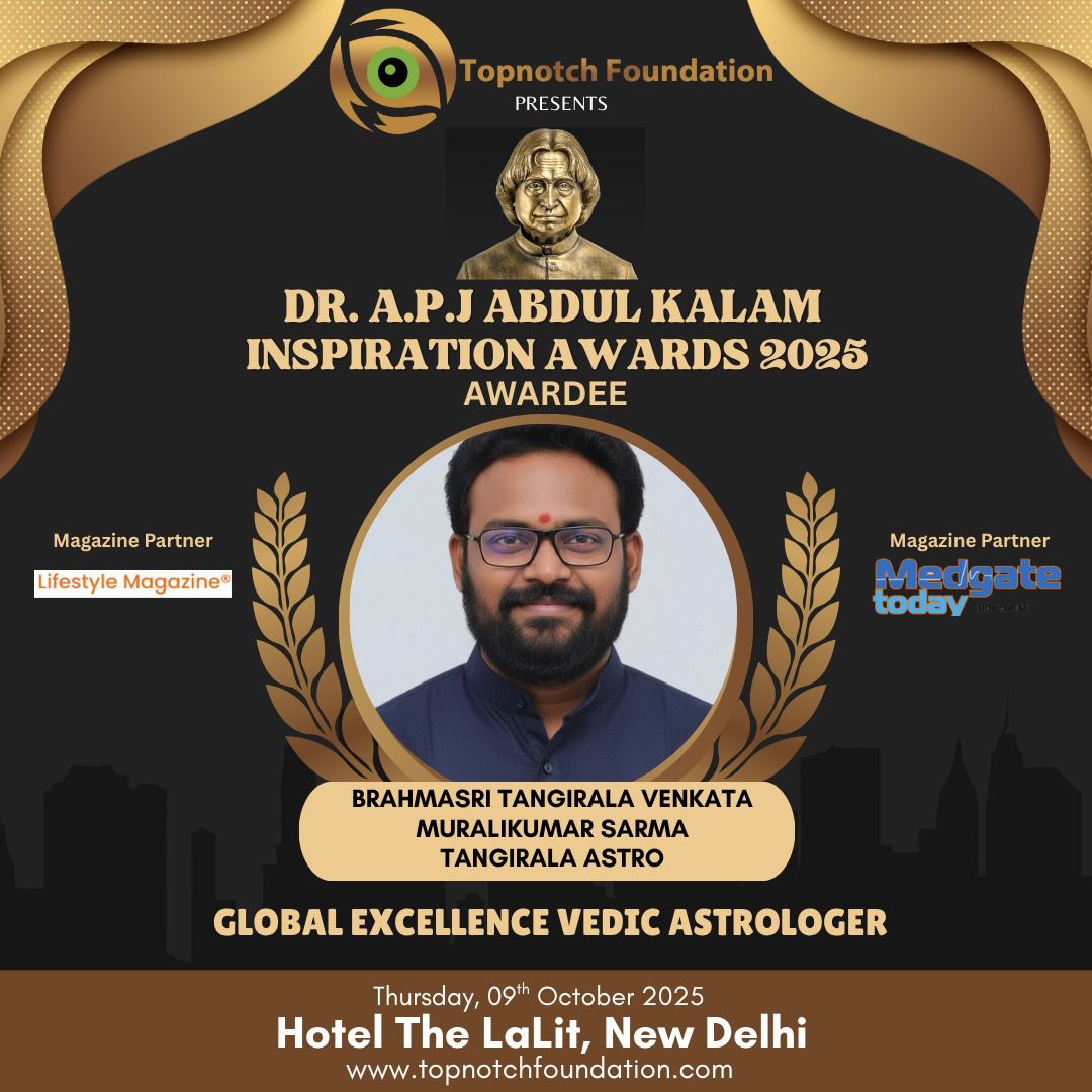 file - 2025-12-05T120415.986.jpeg